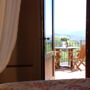 Фото 2 - Hotel La Piana