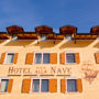 Фото 9 - Hotel Ristorante Alla Nave
