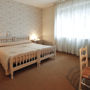 Фото 10 - Hotel Antares