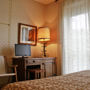 Фото 14 - Hotel Antares