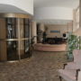 Фото 2 - Hotel Antares