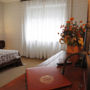 Фото 3 - Hotel Antares