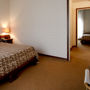 Фото 9 - Hotel Antares