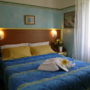 Фото 6 - Hotel La Gioiosa