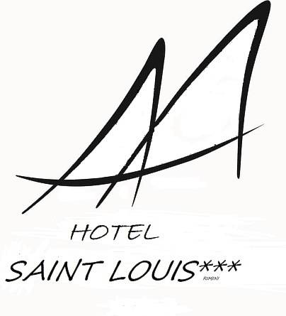 Фото 14 - Hotel Saint Louis