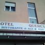 Фото 5 - Hotel Quercia
