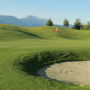 Фото 8 - Dolomiti Golf House