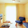 Фото 6 - Apartment Toscolano Maderno II