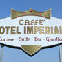 Фото 8 - Hotel Imperiale