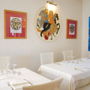 Фото 4 - Locanda I Piceni