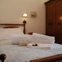 Фото 2 - Hotel Bosco