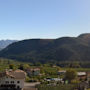 Фото 9 - Agritur Monte Pin