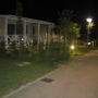 Фото 6 - Campingvillaggio Mediterraneo