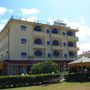 Фото 2 - Hotel Colombo