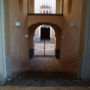 Фото 11 - Villa Avellino Historic Residence