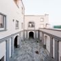 Фото 12 - Villa Avellino Historic Residence