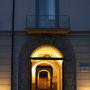 Фото 7 - Villa Avellino Historic Residence