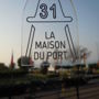 Фото 1 - La Maison du Port