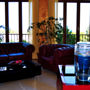 Фото 13 - Hotel Panoramic
