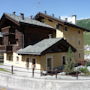 Фото 5 - Chalet Mottolino