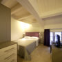 Фото 7 - Residence Hotel Le Viole