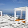 Фото 11 - Capri Palace Hotel & Spa