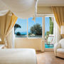 Фото 2 - Capri Palace Hotel & Spa