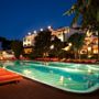Фото 7 - Capri Palace Hotel & Spa