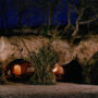 Фото 13 - Le grotte del Sole