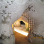Фото 14 - Le grotte del Sole
