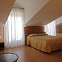 Фото 9 - Hotel Righetto