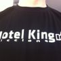 Фото 11 - Hotel King