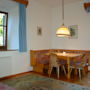 Фото 6 - Residence Eppanerhof