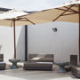 Фото 10 - Zambala Luxury Residence