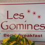 Фото 1 - Les Gomines B&B