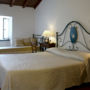 Фото 4 - L Antica Pieve Bed & Breakfast