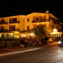 Фото 10 - Hotel Costabella