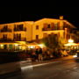 Фото 3 - Hotel Costabella