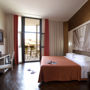 Фото 2 - Hotel Milano Navigli