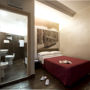 Фото 7 - Hotel Milano Navigli