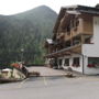 Фото 12 - Hotel Tyrolia