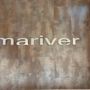 Фото 3 - Hotel Mariver