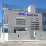 Фото 2 - Hotel Blue Sky