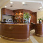 Фото 4 - Hotel Palm Beach