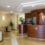 Фото 5 - Hotel Palm Beach
