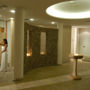 Фото 13 - Beauty & Vital Hotel Maria