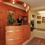 Фото 11 - Residence Hotel Eden - Family & Wellness Resort