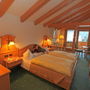 Фото 11 - Hotel Cesa Tyrol