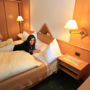 Фото 12 - Hotel Cesa Tyrol