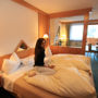 Фото 13 - Hotel Cesa Tyrol